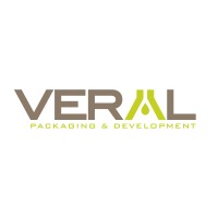 VERAL SA Logo