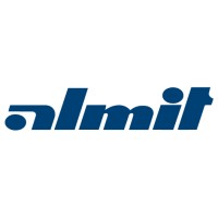 Almit GmbH Logo