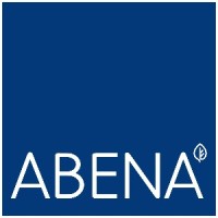 ABENA Norway Logo