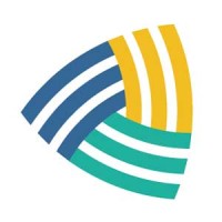 Coöperatie Zeeuwind Logo