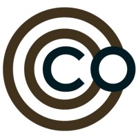 Cortese Capital Logo