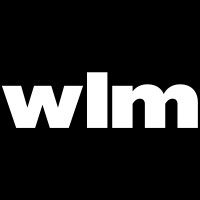 wunderland media GmbH Logo