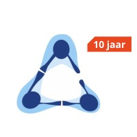 Alzheimercentrum Erasmus MC Logo