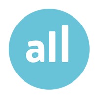 allservices Logo