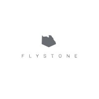Flystone Logo