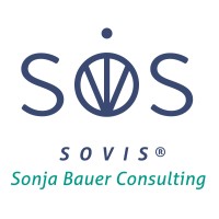 SOVIS GmbH Consulting Logo