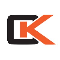 Creative Kitchens Logo