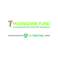 Masisizane Fund Logo