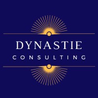 Dynastie Consulting Logo