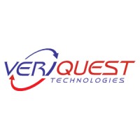 VeriQuest Technologies Logo