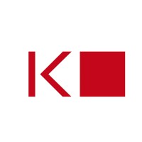 KENSTONE GmbH Real Estate Valuers Logo