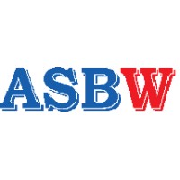 ASBW- Metais & Metais S.A. Logo