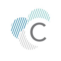 Change Solution Logo