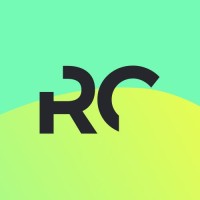Re-Create Logo