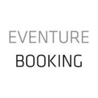 Eventure Booking Logo