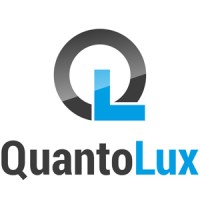 QuantoLux GmbH Logo