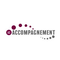 AS ACCOMPAGNEMENT Logo