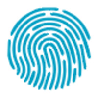 Trusted Compliance Solutions Logo