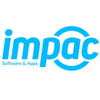 impac Deutschland GmbH Logo