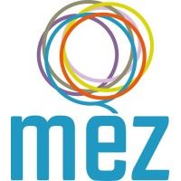 MEZ Crafts SK&CZ Logo