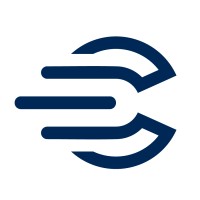 COBOD International Logo