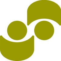 Scandolara S.p.A. Logo