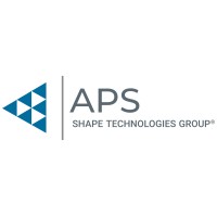 Advanced Pressure Systems Logo