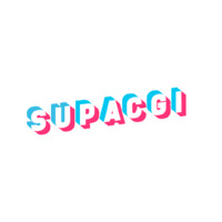 supaCGI GmbH Logo