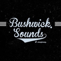 Bushwick Sounds LLC Logo
