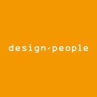 design-people Logo