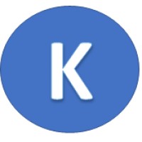 Knobel Business Services Inc. Logo