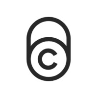 Coright Logo