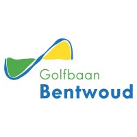 Golfbaan Bentwoud Logo