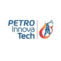 Petro Innova Tech Logo