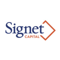 Signet Capital Logo
