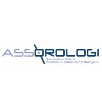 Assorologi Logo