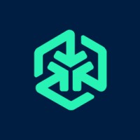 Tradeback Logo