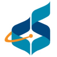 Comsatel Logo
