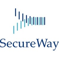 Secure Way NL Logo