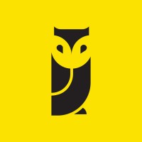 Boobooks Accountants Logo