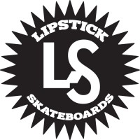 LPSTK Inc Logo