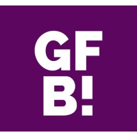 Girlfriends, Budget! L.L.C. Logo