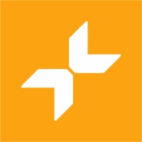 LabTrack - Ensino, Tecnologia e Inovação Logo