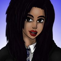 Shannii Writes Logo