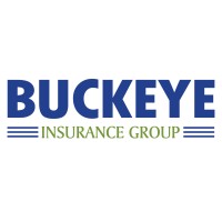 Buckeye Insurance Group Logo