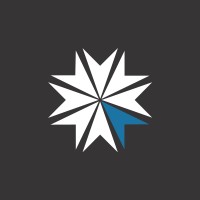 Nova Appura Contábil Logo