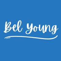 Bel Young Logo
