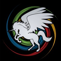 Sonicorn Logo