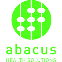 Abacus Health Solutions Logo