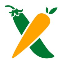 Food Moxie Logo